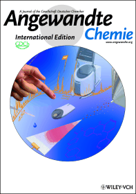 Angewandte Chemie International Edition 